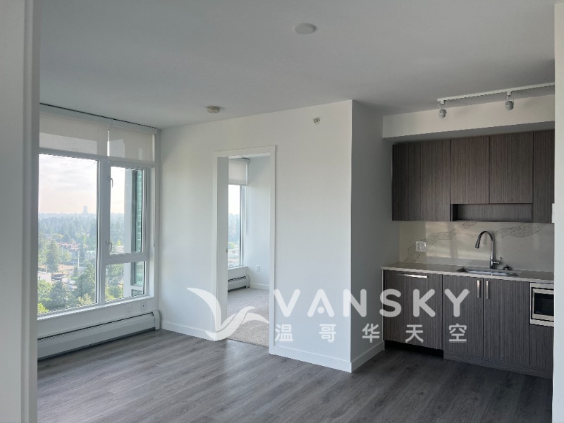 241208174202_Photo 2.JPG